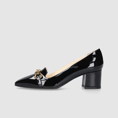 Office shoes for women