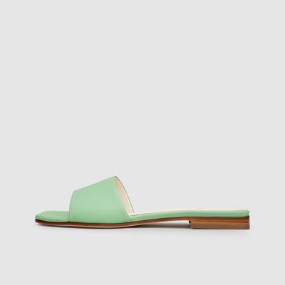Mules for women