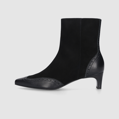 Italian ladies' shoes