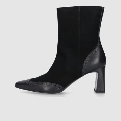 Office shoes for women