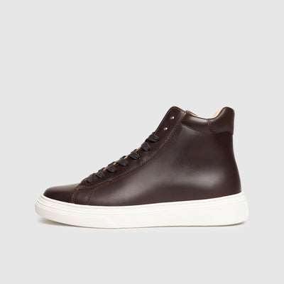 Winter sneakers for women