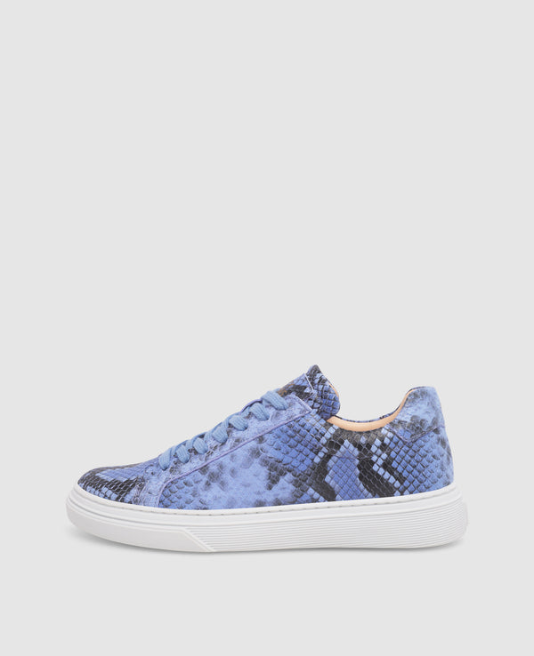 Sophia S1 - Lilac