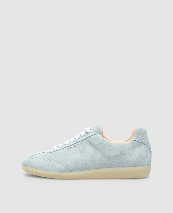 Sophia TIS - Bluegrey