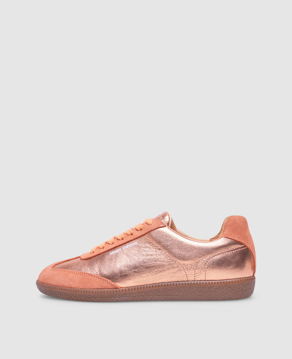 Sophia TIS - Copper