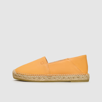 Women's espadrilles