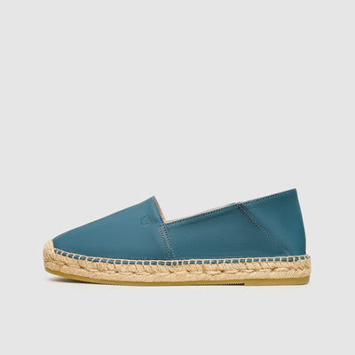Women's espadrilles