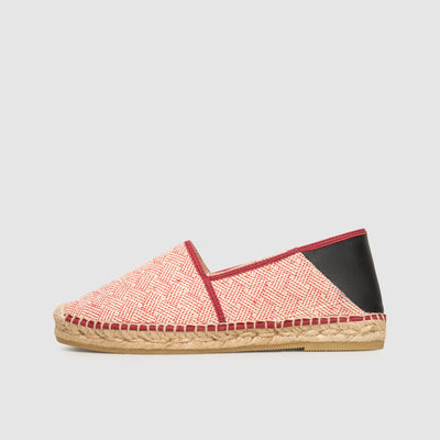Women's espadrilles