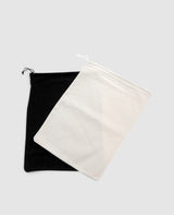 Shoe bag