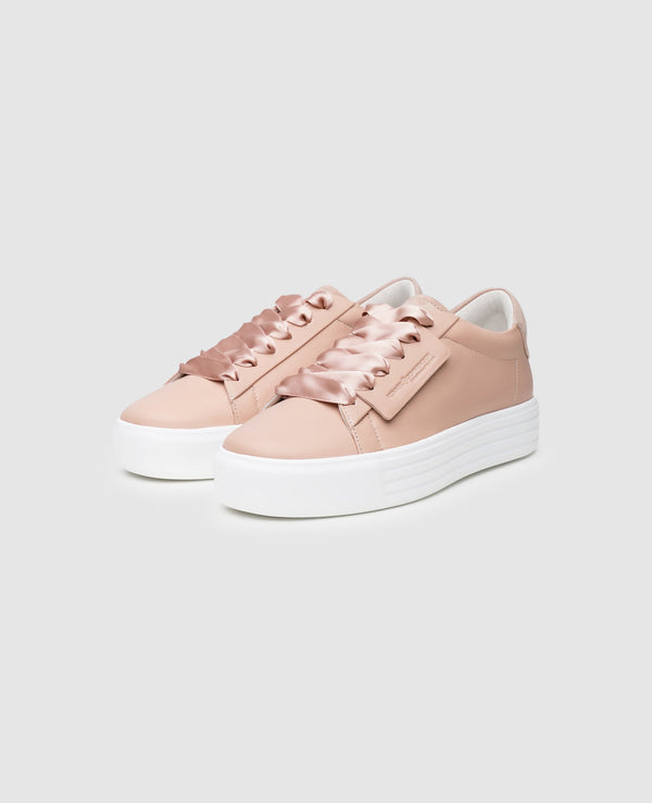 Text: Up - Nude

Up - Nude