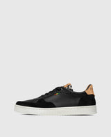 Court M EZ - Black
