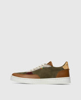 Court M EZ1 - Green