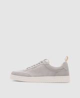 Court M AE - Grey