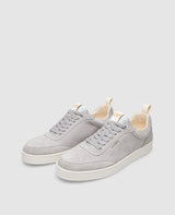 Court M AE - Grey