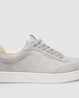Court M AE - Grey