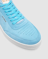 Court M AE - Turquoise