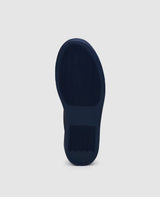 No. 125 MS - Dark Blue