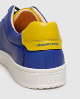 Original Draft BA M - Blue/Yellow

Original Draft BA M - Blue/Yellow