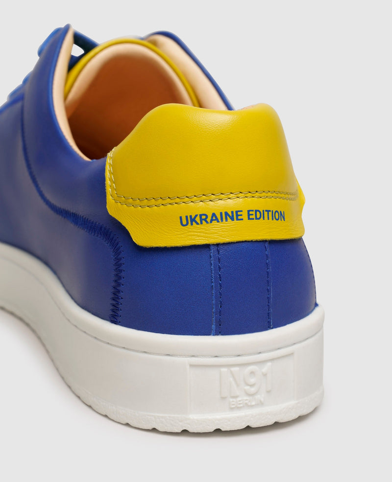 Original Draft BA M - Blue/Yellow

Original Draft BA M - Blue/Yellow