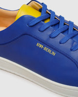 Original Draft BA M - Blue/Yellow

Original Draft BA M - Blue/Yellow