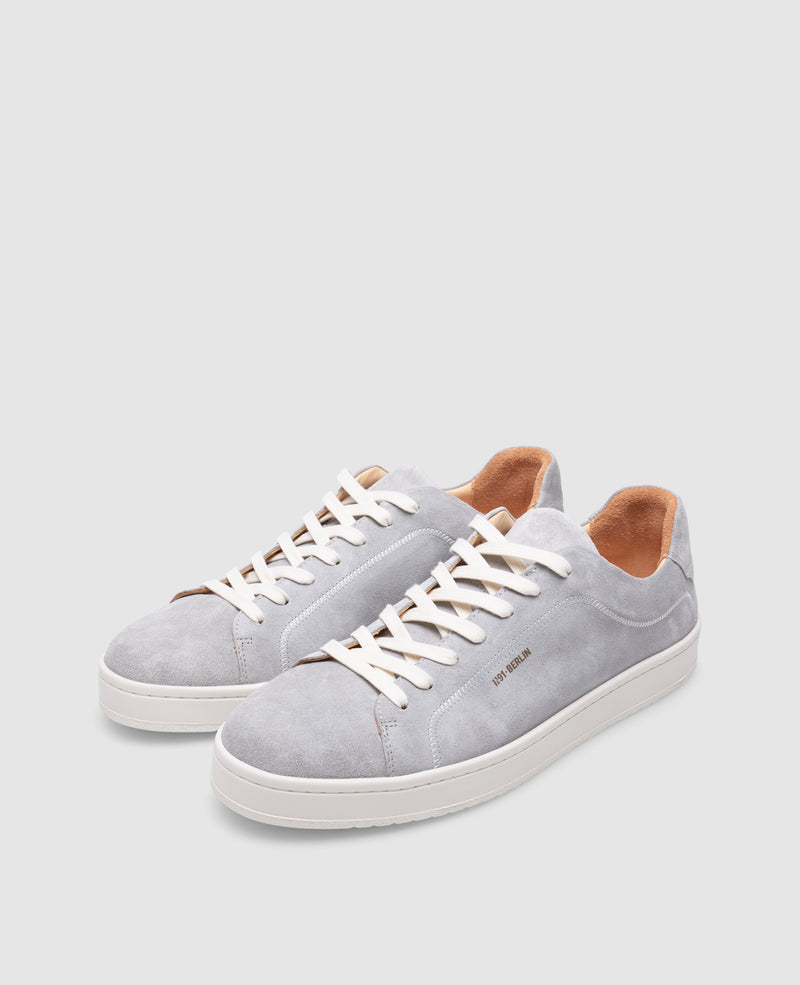 Original Draft M BE - Gray