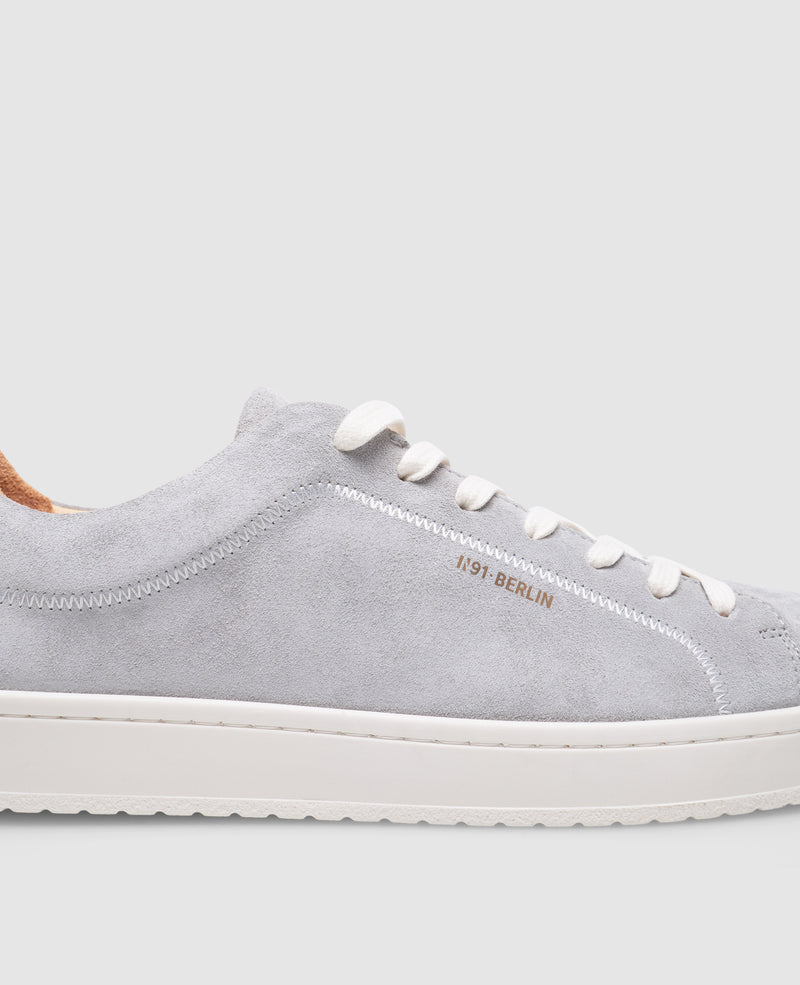 Original Draft M BE - Gray