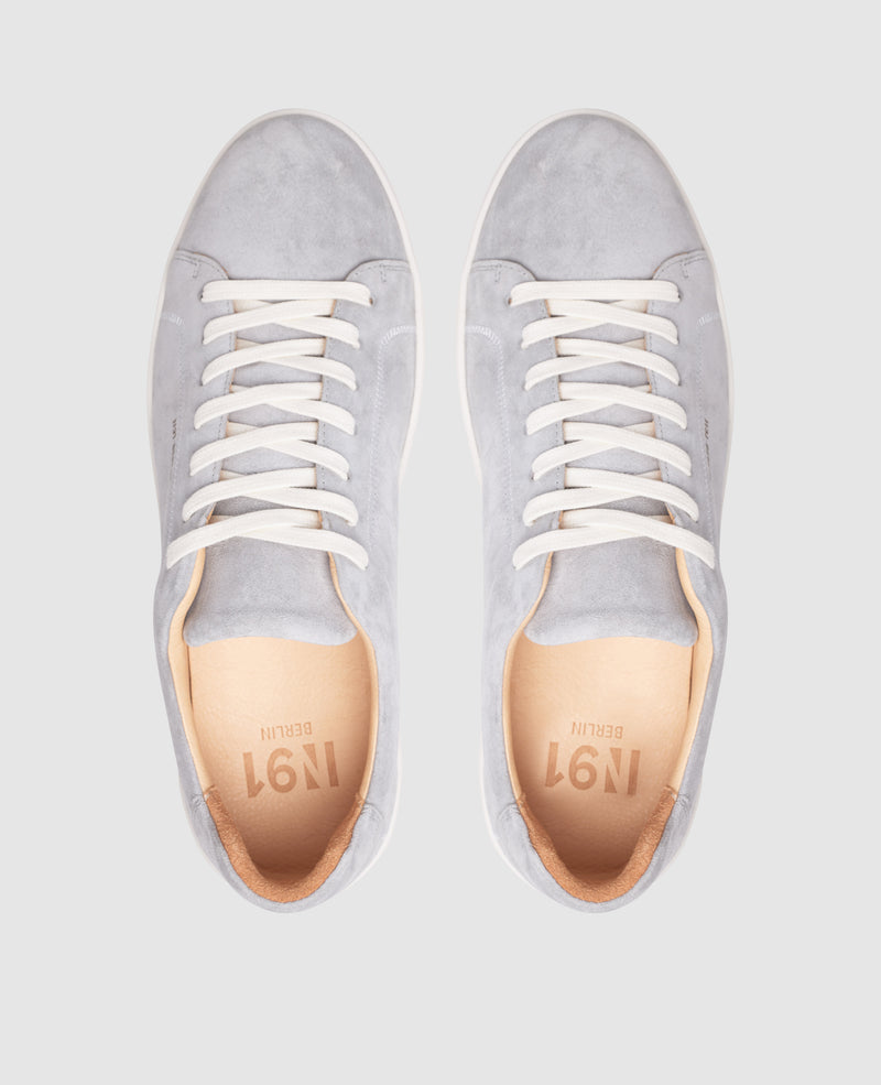 Original Draft M BE - Gray