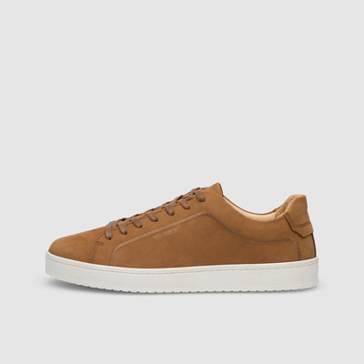 N91 for men