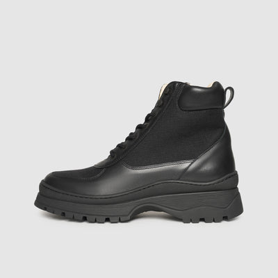 Summer boots for men