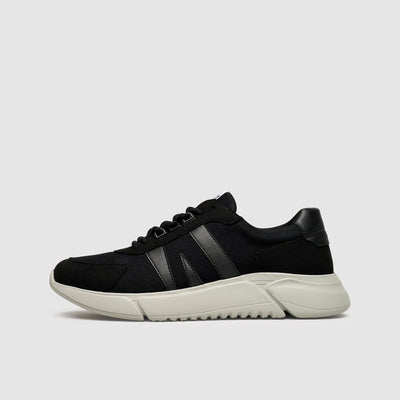 Vegan men's sneakers