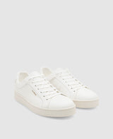 Vegan One M BB - White