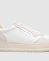 Vintage One M AD - White/Gray