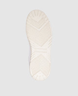 Vintage One M AD - White/Blue