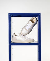 Vintage One M AG - White/Grey