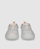 Bball M AB - Off white