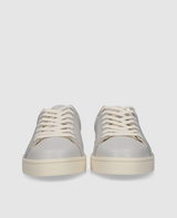 Original Draft BA - Off white