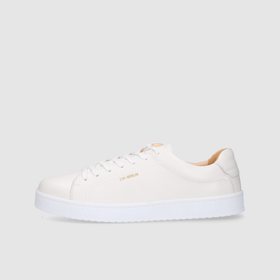 Text: Sporty shoes for men