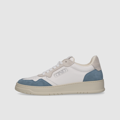 Fancy men's shoes