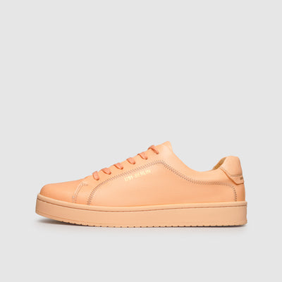 Women's Outlet: Last Sizes