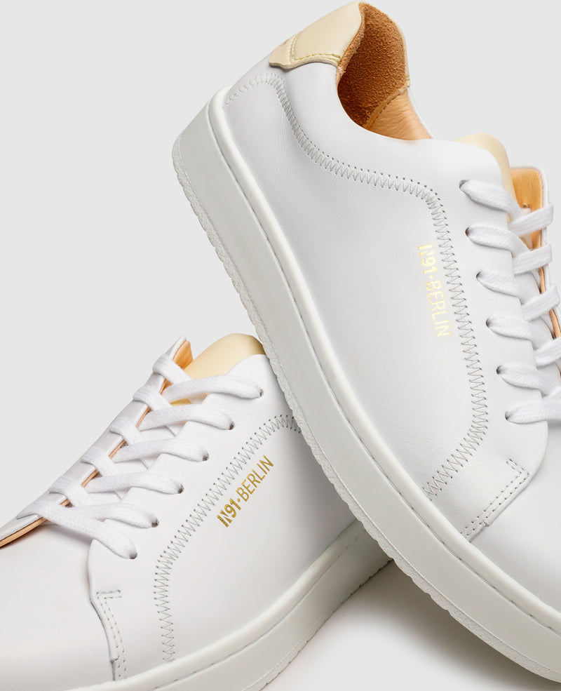 Original Draft EN - White/Yellow
