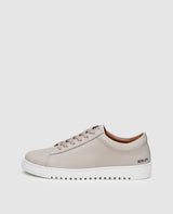 No. 29 WS - Gray