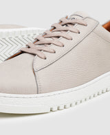 No. 29 WS - Gray