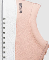 No. 29 WS - Pink