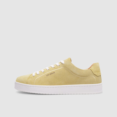Women's Sneakers