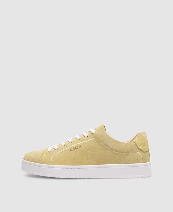 Original Draft W BE - Light Yellow