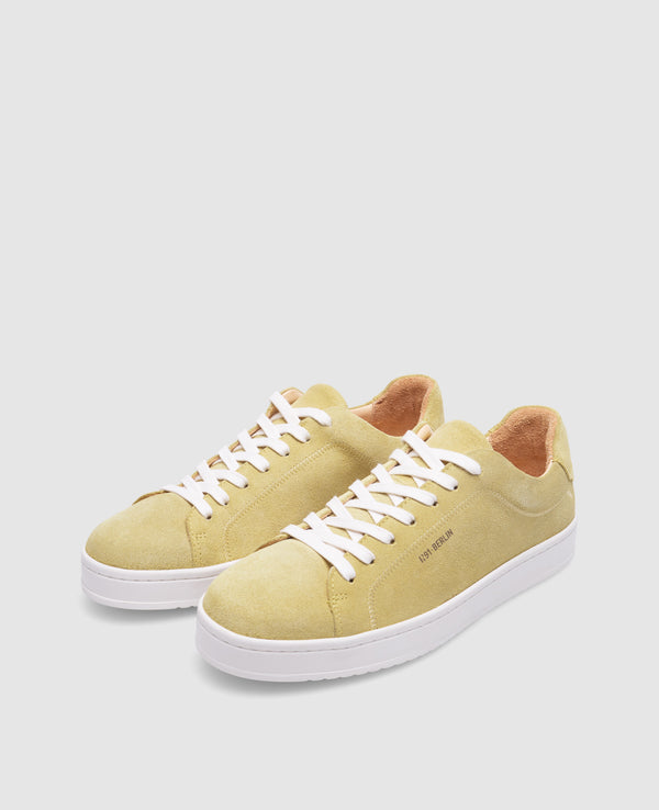 Original Draft W BE - Light Yellow