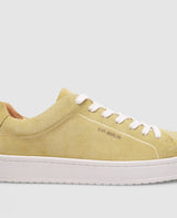 Original Draft W BE - Light Yellow