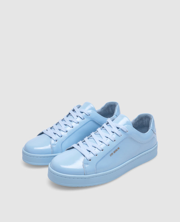 Original Draft W BX - Blue