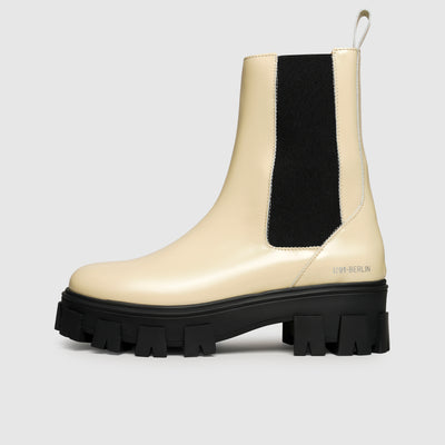 N91 Women's shoes for urban lifestyle