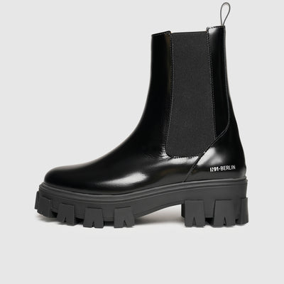 Outlet: Women's shoes on sale