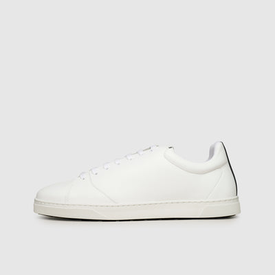 O.T.A Women's Sneakers